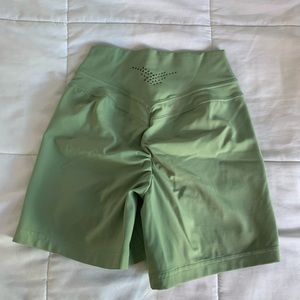Whitey simmons v2 shorts